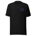 Kalashnikov USA 2736755 Unisex Staple T-Shirt | Bella + Canvas 3001