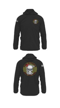 Pine to Prairie Drug Task Force 29462522 Windbreaker - 22