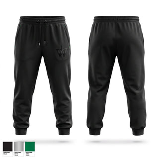 Sweatpants, Warriors Lair, , Teamtime, Team time, sublimation, custom sports apparel, team uniforms, spirit wear, spiritwear, sports uniforms, custom shirts, team store, custom team store, fundraiser sports, apparel fundraiser