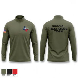 Windbreaker, Houston ERO SRT, Police, Teamtime, Team time, sublimation, custom sports apparel, team uniforms, spirit wear, spiritwear, sports uniforms, custom shirts, team store, custom team store, fundraiser sports, apparel fundraiser