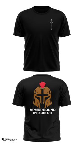 Short Sleeve Performance Shirt, USCG, Coast Guard, Teamtime, Team time, sublimation, custom sports apparel, team uniforms, spirit wear, spiritwear, sports uniforms, custom shirts, team store, custom team store, fundraiser sports, apparel fundraiser