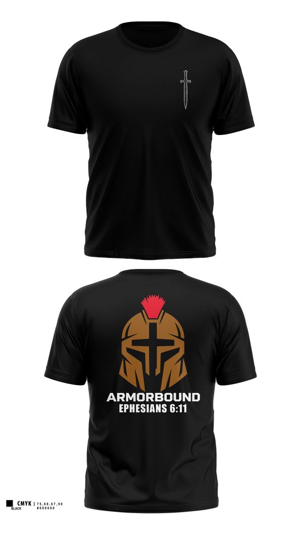 Short Sleeve Performance Shirt, USCG, Coast Guard, Teamtime, Team time, sublimation, custom sports apparel, team uniforms, spirit wear, spiritwear, sports uniforms, custom shirts, team store, custom team store, fundraiser sports, apparel fundraiser