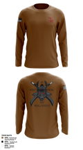 Keep It Real 37981631 Long Sleeve Performance Shirt 1