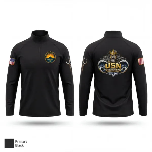 Windbreaker, NTAG SW, Navy, Teamtime, Team time, sublimation, custom sports apparel, team uniforms, spirit wear, spiritwear, sports uniforms, custom shirts, team store, custom team store, fundraiser sports, apparel fundraiser