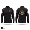 NTAG SW 36982867 Windbreaker - 1