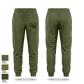 Walla Walla Regional SWAT Sweatpants - 1