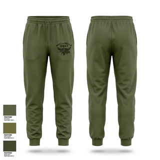 Sweatpants, Walla Walla Regional SWAT, Police, Teamtime, Team time, sublimation, custom sports apparel, team uniforms, spirit wear, spiritwear, sports uniforms, custom shirts, team store, custom team store, fundraiser sports, apparel fundraiser