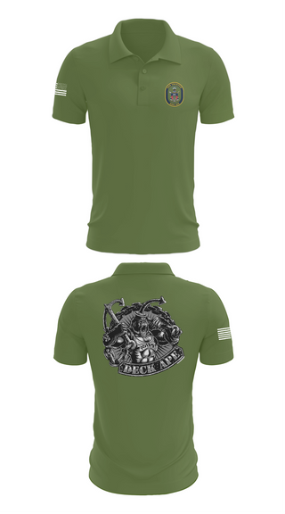 Short Sleeve Performance Polo, , , Teamtime, Team time, sublimation, custom sports apparel, team uniforms, spirit wear, spiritwear, sports uniforms, custom shirts, team store, custom team store, fundraiser sports, apparel fundraiser