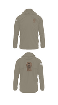 FMS 4 61210303 Windbreaker - 58