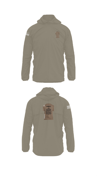 Windbreaker, FMS 4, , Teamtime, Team time, sublimation, custom sports apparel, team uniforms, spirit wear, spiritwear, sports uniforms, custom shirts, team store, custom team store, fundraiser sports, apparel fundraiser