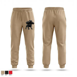Sweatpants, LEA-S, Army, Teamtime, Team time, sublimation, custom sports apparel, team uniforms, spirit wear, spiritwear, sports uniforms, custom shirts, team store, custom team store, fundraiser sports, apparel fundraiser