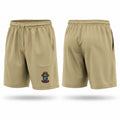 3rd/75th Ranger Regiment Athletic Shorts With Pockets - 1