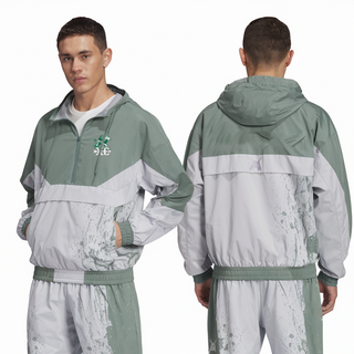 Windbreaker, LHS Cross Country, Cross Country, Teamtime, Team time, sublimation, custom sports apparel, team uniforms, spirit wear, spiritwear, sports uniforms, custom shirts, team store, custom team store, fundraiser sports, apparel fundraiser