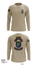3rd/75th Ranger Regiment 63467571 Long Sleeve Performance Shirt 101 (1)