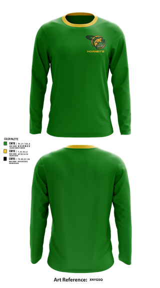 Long Sleeve Performance Shirt, team name, Men's Basketball, Teamtime, Team time, sublimation, custom sports apparel, team uniforms, spirit wear, spiritwear, sports uniforms, custom shirts, team store, custom team store, fundraiser sports, apparel fundraiser
