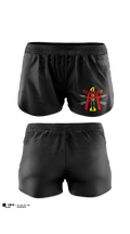 HSC 1-1 SFG(A) Ranger Panties - 11
