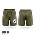 Norristown Eagle Battalion 73080434 Ranger Panties - 1
