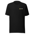 Elite Development Soccer Unisex Staple T-Shirt | Bella + Canvas 3001
