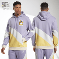 Washington Middle School Jr. Huskies 92271142 Hoodie - 2