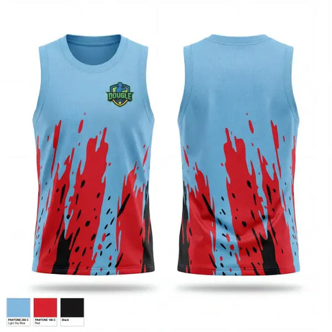 Mens Basketball Jersey, Redmond Basketball Academy, Men's Basketball, Teamtime, Team time, sublimation, custom sports apparel, team uniforms, spirit wear, spiritwear, sports uniforms, custom shirts, team store, custom team store, fundraiser sports, apparel fundraiser