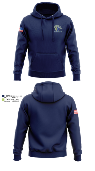 Hoodie, Mecc -Wabash Twp Fire Dept, Fire Department, Teamtime, Team time, sublimation, custom sports apparel, team uniforms, spirit wear, spiritwear, sports uniforms, custom shirts, team store, custom team store, fundraiser sports, apparel fundraiser