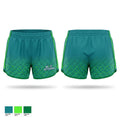NEO Storm Women's Shorts - 1