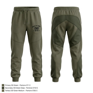 Sweatpants, Bravo, Marines, Teamtime, Team time, sublimation, custom sports apparel, team uniforms, spirit wear, spiritwear, sports uniforms, custom shirts, team store, custom team store, fundraiser sports, apparel fundraiser