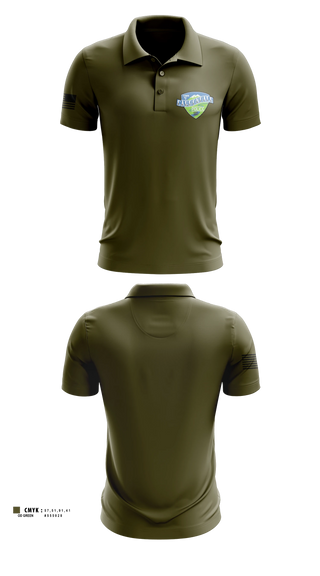 Short Sleeve Performance Polo, Police, Police, Teamtime, Team time, sublimation, custom sports apparel, team uniforms, spirit wear, spiritwear, sports uniforms, custom shirts, team store, custom team store, fundraiser sports, apparel fundraiser