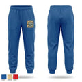 Delaware State Fire Police 51213037 Sweatpants - 1