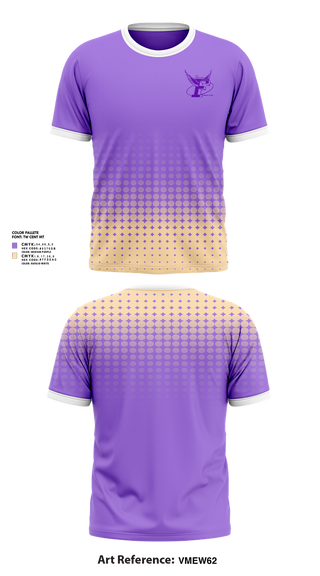 Short Sleeve Performance Shirt, The Charlotte Flights, Track & Field, Teamtime, Team time, sublimation, custom sports apparel, team uniforms, spirit wear, spiritwear, sports uniforms, custom shirts, team store, custom team store, fundraiser sports, apparel fundraiser