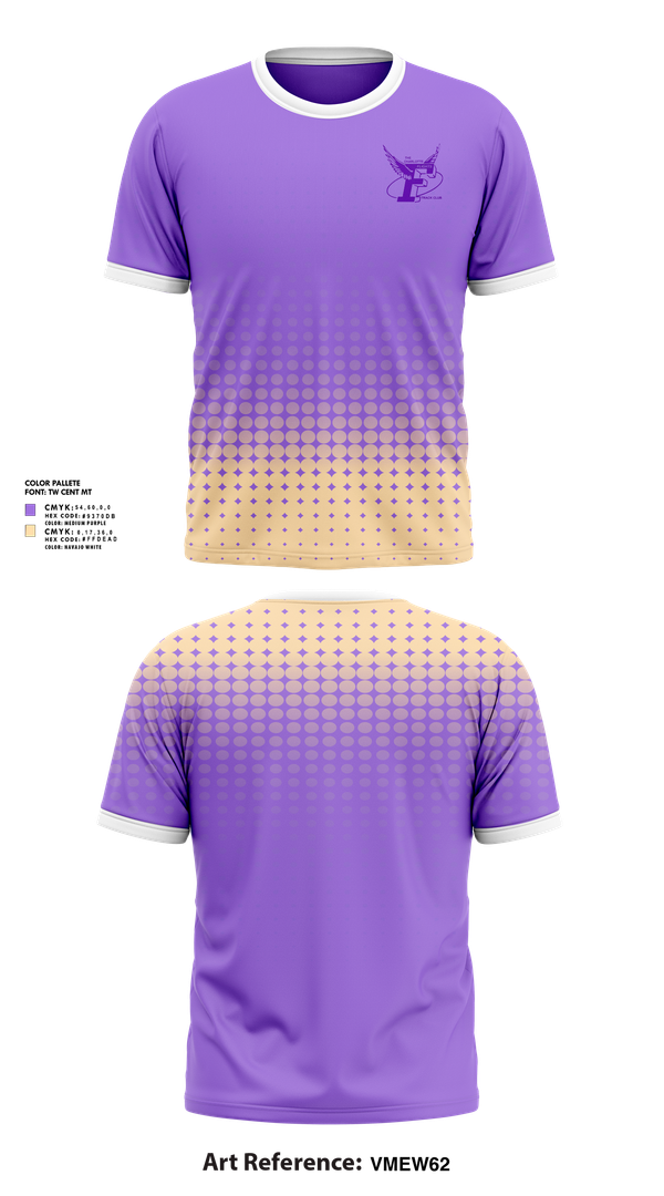 Short Sleeve Performance Shirt, The Charlotte Flights, Track & Field, Teamtime, Team time, sublimation, custom sports apparel, team uniforms, spirit wear, spiritwear, sports uniforms, custom shirts, team store, custom team store, fundraiser sports, apparel fundraiser