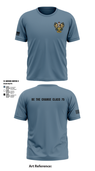 Short Sleeve Performance Shirt, # 700 BSB always ready “Get some”, , Teamtime, Team time, sublimation, custom sports apparel, team uniforms, spirit wear, spiritwear, sports uniforms, custom shirts, team store, custom team store, fundraiser sports, apparel fundraiser