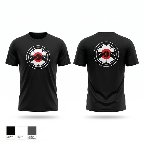 FREE T-SHIRT