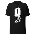 Quapaws Unisex Staple T-Shirt