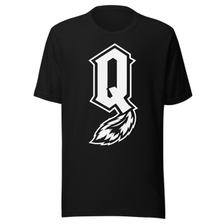 Unisex Staple T-Shirt - Black