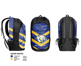 Gear Bag, team name, Wrestling, Teamtime, Team time, sublimation, custom sports apparel, team uniforms, spirit wear, spiritwear, sports uniforms, custom shirts, team store, custom team store, fundraiser sports, apparel fundraiser