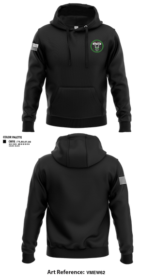 Hoodie, Haywood County Rescue Squad, EMS/EMT, Teamtime, Team time, sublimation, custom sports apparel, team uniforms, spirit wear, spiritwear, sports uniforms, custom shirts, team store, custom team store, fundraiser sports, apparel fundraiser