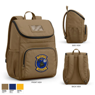 Gear Bag, 1-150th AHB, National Guard, Teamtime, Team time, sublimation, custom sports apparel, team uniforms, spirit wear, spiritwear, sports uniforms, custom shirts, team store, custom team store, fundraiser sports, apparel fundraiser