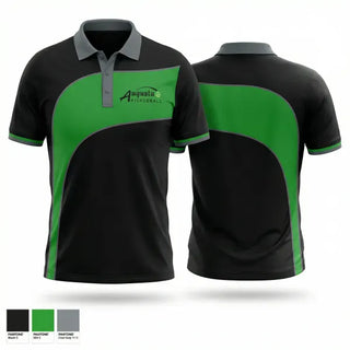 Short Sleeve Performance Polo, Augusta Pickleball, , Teamtime, Team time, sublimation, custom sports apparel, team uniforms, spirit wear, spiritwear, sports uniforms, custom shirts, team store, custom team store, fundraiser sports, apparel fundraiser