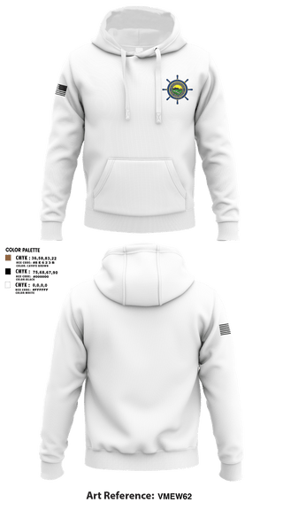 Hoodie, , Navy, Teamtime, Team time, sublimation, custom sports apparel, team uniforms, spirit wear, spiritwear, sports uniforms, custom shirts, team store, custom team store, fundraiser sports, apparel fundraiser