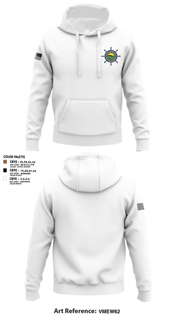 Hoodie, , Navy, Teamtime, Team time, sublimation, custom sports apparel, team uniforms, spirit wear, spiritwear, sports uniforms, custom shirts, team store, custom team store, fundraiser sports, apparel fundraiser