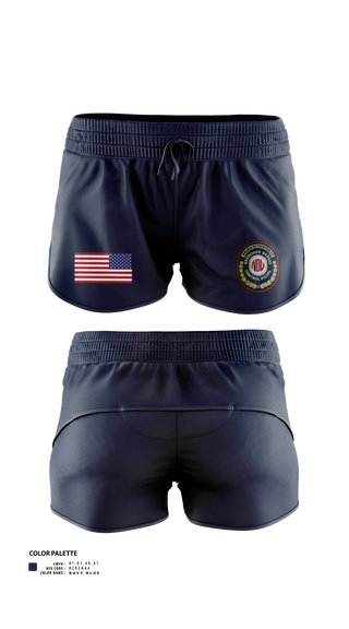 Ranger Panties, Drugs And Narcotics Intelligence Vice Squad, Police, Teamtime, Team time, sublimation, custom sports apparel, team uniforms, spirit wear, spiritwear, sports uniforms, custom shirts, team store, custom team store, fundraiser sports, apparel fundraiser