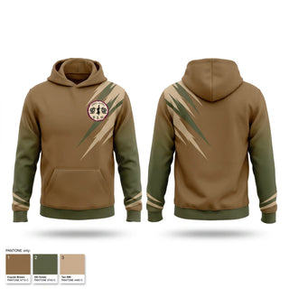 Hoodie, Ronin Jujitsu, , Teamtime, Team time, sublimation, custom sports apparel, team uniforms, spirit wear, spiritwear, sports uniforms, custom shirts, team store, custom team store, fundraiser sports, apparel fundraiser