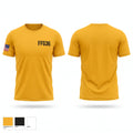 FFG-36 Short Sleeve Performance Shirt - 1