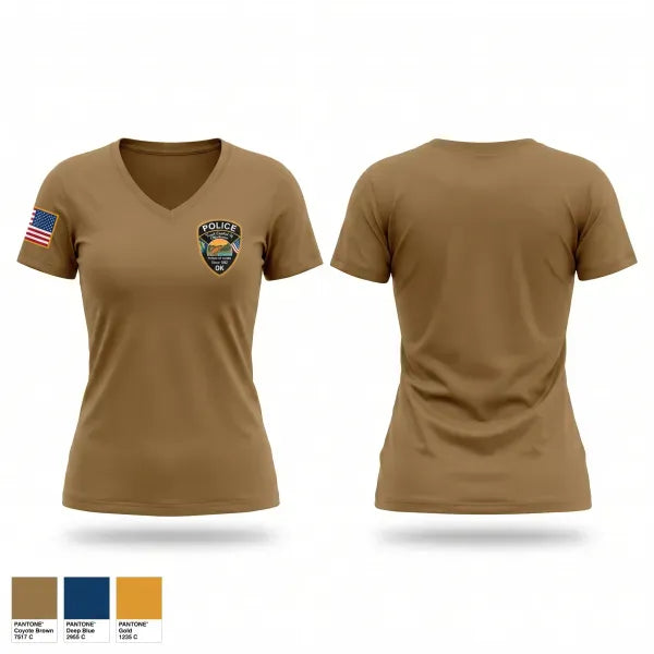 FREE T-SHIRT