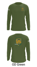 C Co 1-168 IN 52793869 Long Sleeve Performance Shirt 44