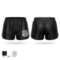 Lady Lake Police Department 1947230 Ranger Panties - 1