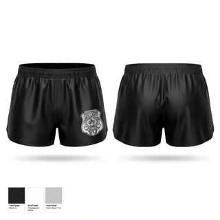 Ranger Panties, Lady Lake Police Department, Police, Teamtime, Team time, sublimation, custom sports apparel, team uniforms, spirit wear, spiritwear, sports uniforms, custom shirts, team store, custom team store, fundraiser sports, apparel fundraiser