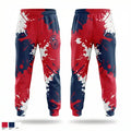Great Oak Wolfpack 20456028 Sweatpants - 1