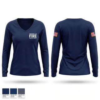 Old School Cotton Feel Shirt, Amarillo Fire Department, Fire Department, Teamtime, Team time, sublimation, custom sports apparel, team uniforms, spirit wear, spiritwear, sports uniforms, custom shirts, team store, custom team store, fundraiser sports, apparel fundraiser